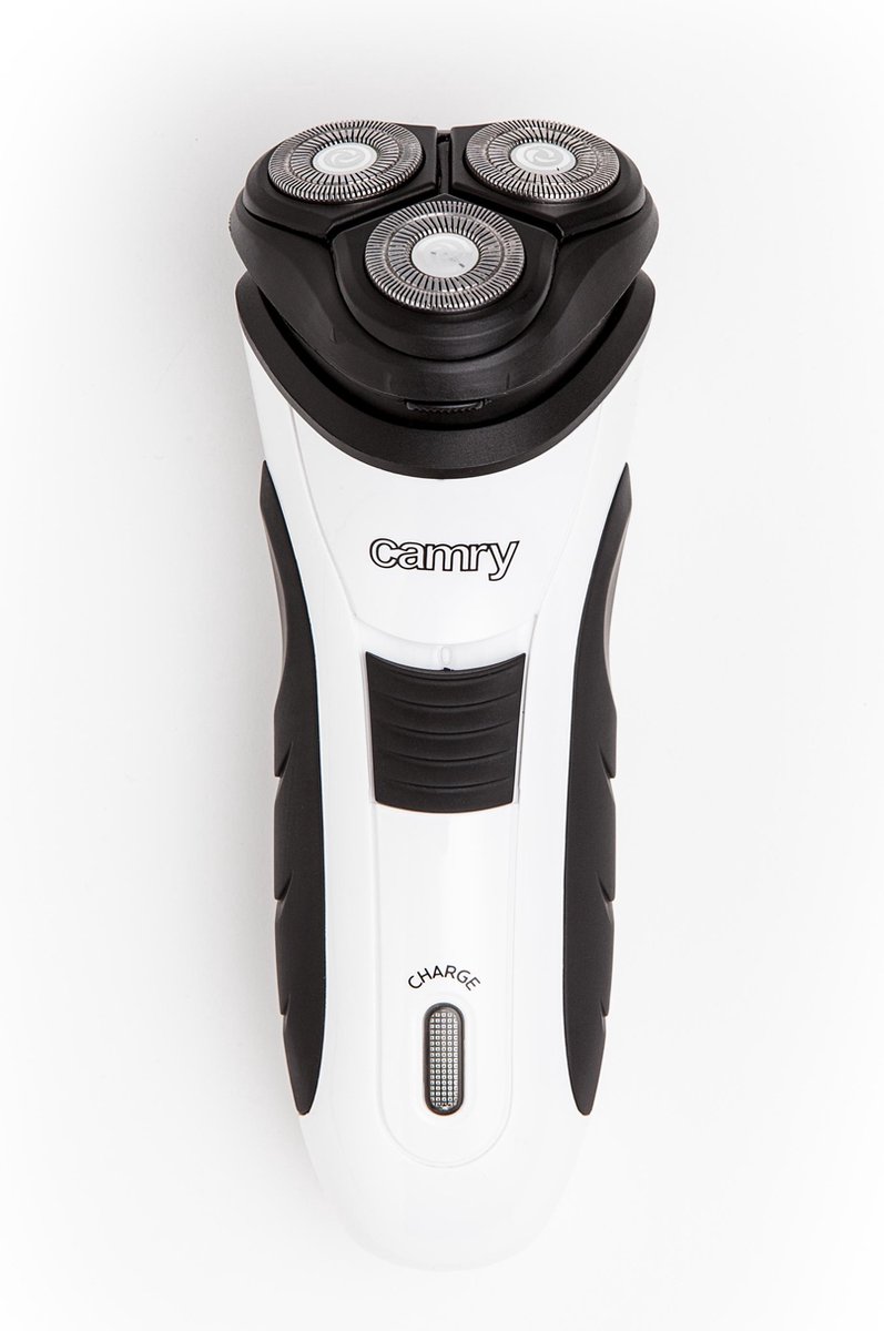 Camry CR 2915 Scheerapparaat