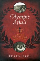 Olympic Affair