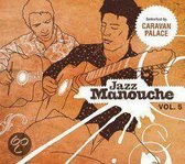 Jazz Manouche Vol. 5