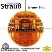 Wiener Blut