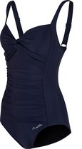 Regatta Sakari Costume Zwempak - Vrouwen - Blauw