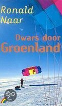Dwars Door Groenland