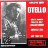 Otello -1946-
