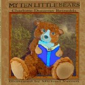 My Ten Little Bears