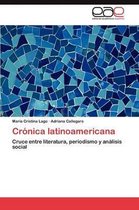 Cronica Latinoamericana