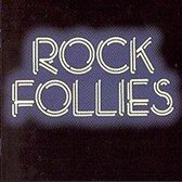 Rock Follies