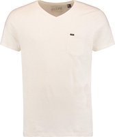 O'Neill LM Base - Sportshirt - Heren - XL - Wit