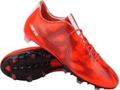 Adidas F30 FG 41 1/3