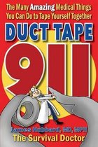 Duct Tape 911