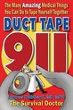 Duct Tape 911