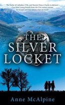 The Silver Locket