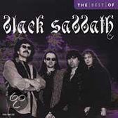The Best Of Black Sabbath