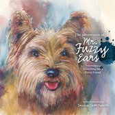 The Adventures of Mr. Fuzzy Ears 1 - The Adventures of Mr. Fuzzy Ears