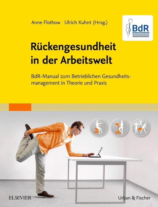 PHYSIOTHERAPIE-KG-MASSAGE - Fachbuch - Urban&Fischer-Verlag  ... - cover