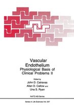 Vascular Endothelium