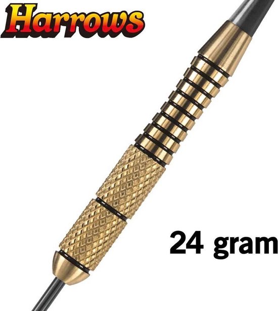 Matrix 26Gk van MATRIX — afbeelding 4