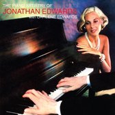 Original Piano Artistry of Jonathan Edwards