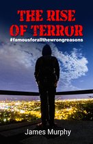 The Rise Of Terror