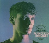 Francesco Tristano Presents - Body Language Vol. 16 Cd (CD)