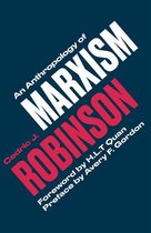 Black Critique - An Anthropology of Marxism