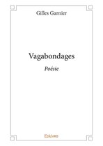 Collection Classique - Vagabondages