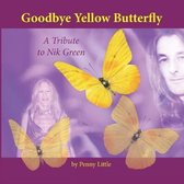 Goodbye Yellow Butterfly Color