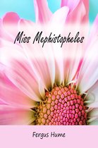 Classic Detective Stories 22 - Miss Mephistopheles
