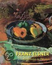 Franz Elsner (1898-1978)