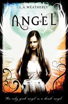 The Angel Trilogy 1 - Angel