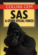 Collins Gem Sas And Special Forces