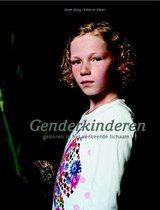 Genderkinderen