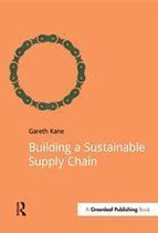 DoShorts - Building a Sustainable Supply Chain