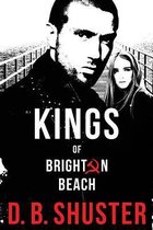 Kings of Brighton Beach