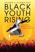 Black Youth Rising
