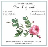 Don Pasquale     1949