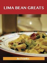 Lima bean Greats