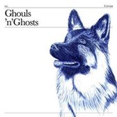 Ghouls'n'ghosts - Ghouls'n'ghosts (CD)