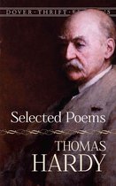 Dover Thrift Editions: Poetry - Selected Poems