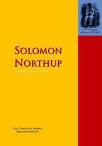 E-book