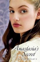 Anastasia's Secret