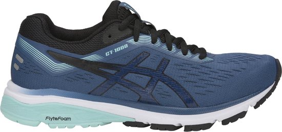 Asics Gel-Excite 7 Hardloopschoenen Dames | Plutosport