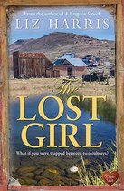 The Lost Girl