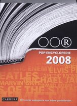Oor Pop-Encyclopedie Midprice