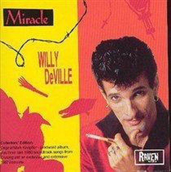 Miracle