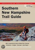 Southern New Hampshire Trail Guide