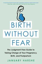 Birth Without Fear