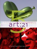 art: 21