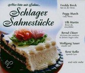 Schlager Sahnestucke 6