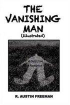 The Vanishing Man