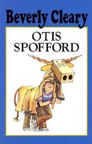 Otis Spofford